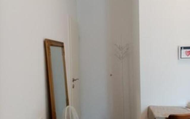 San Eleuterio Guesthouse