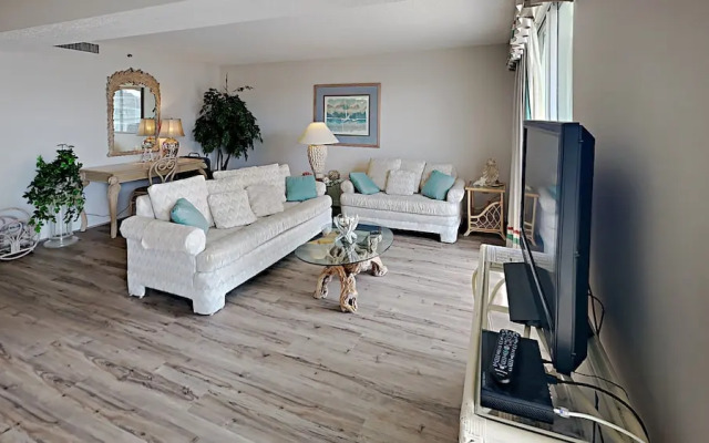 South Hampton 506 2 Bedroom Condo