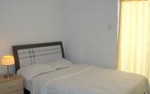 Houniaowu Hotel