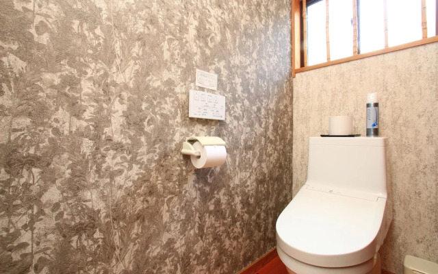 Hirayama Ryokan