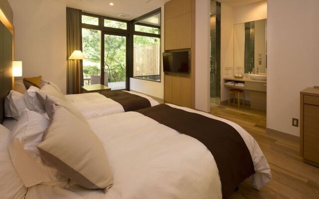 Keikoku Bettei Mochinoki