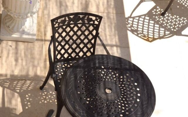 B&B Temps Suspendu Provence