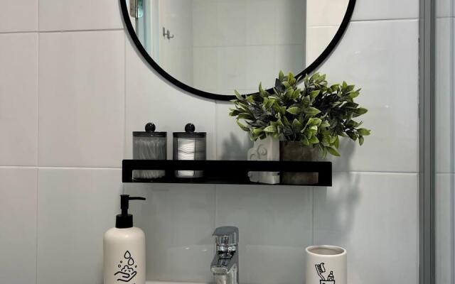 Happy People на шоссе Пригородное