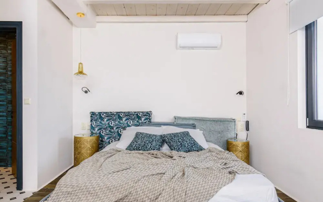 Maregold Mykonos