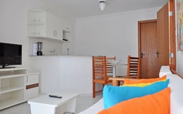 Residencial Mont Hebron - Tonziro