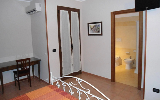 Tenuta Pigliano