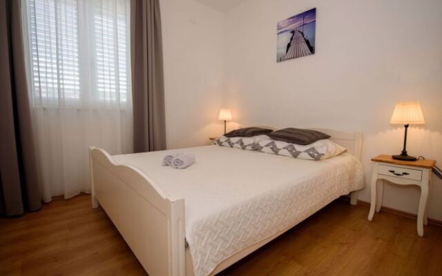 Apartment Marina Rantasalmi 10332