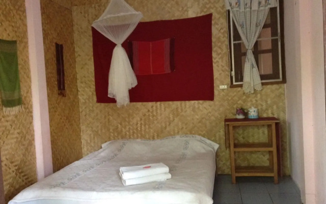 The Like View Guesthouse