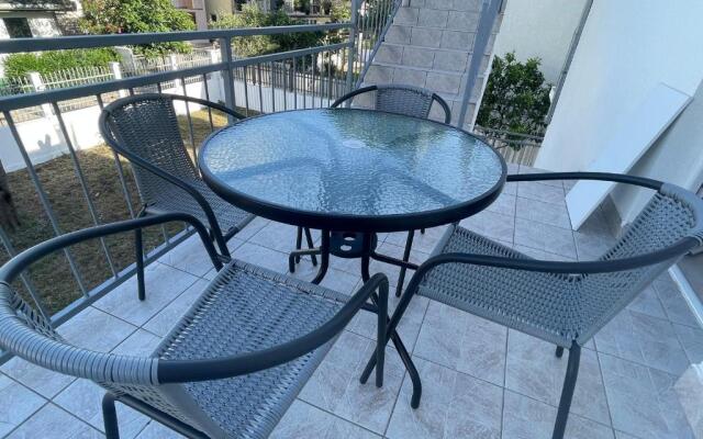 Days Inn Long Beach