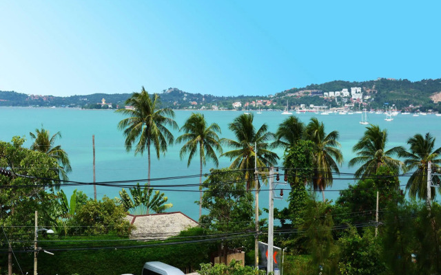 Replay Residence Samui