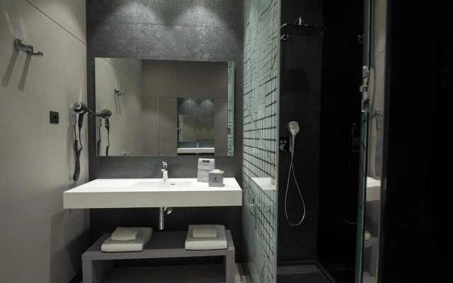 Hotel Resol Machida