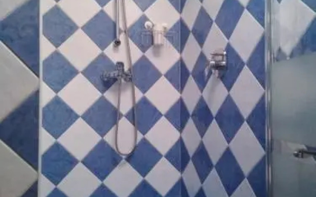 Apartamentos Turísticos Espinel