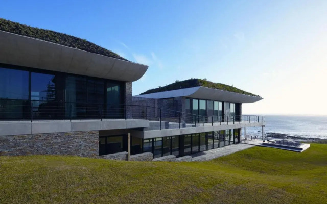 Playa Vik Jose Ignacio