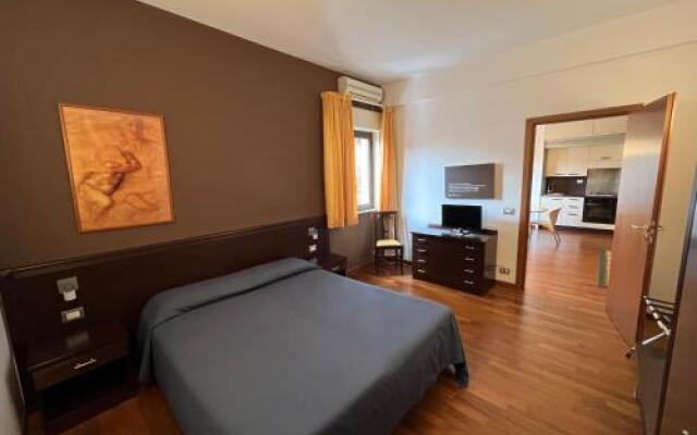 Residence San Martino