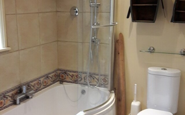 Little Brug B&B