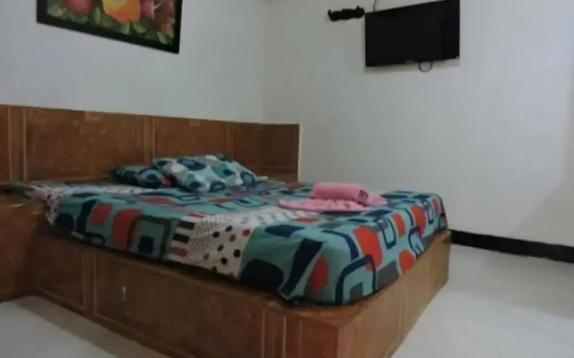 Davinchi Suite