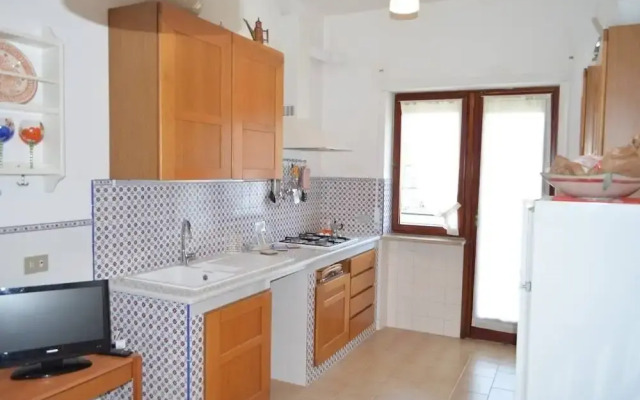 Casa Sofia