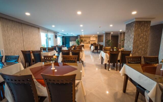 Twins Hotel