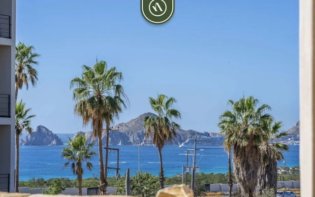 Vistazul Ph603 in Cabo San Lucas