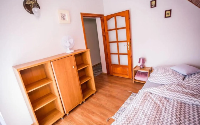 Zawoja dom, sauna i bania do wynajęcia - Ruda Przystań