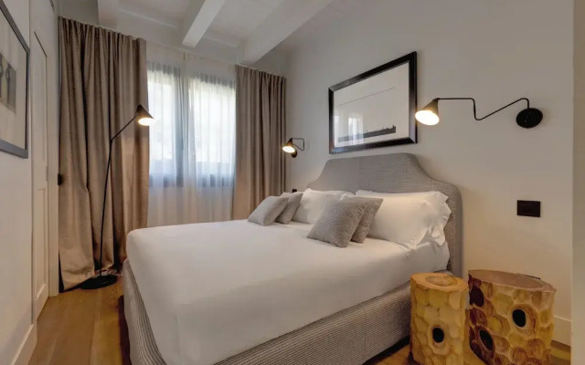 Argentario Golf Villas