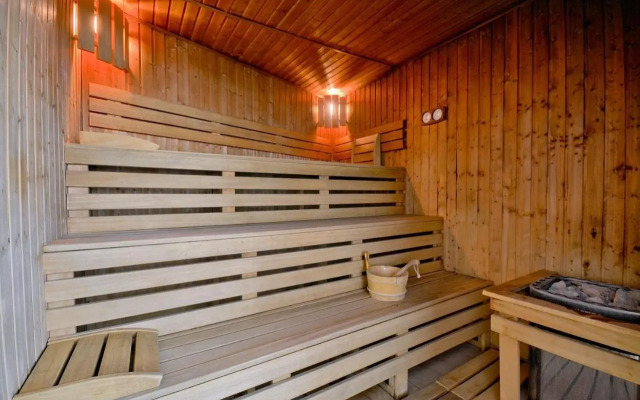StaraPolana.EU & SPA