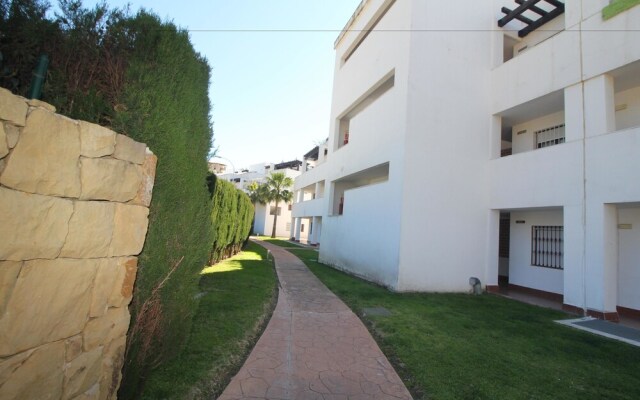 Riviera Park