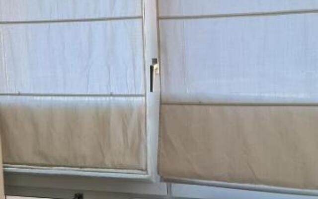 Handwerkerwohnung-Monteurunterkunft (Adults Only)