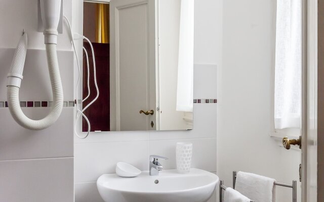 Opera Boutique B&B