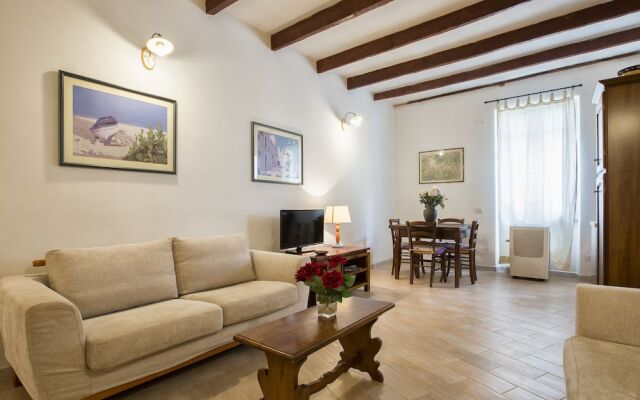 Alguerhome Casa Verde Old Town