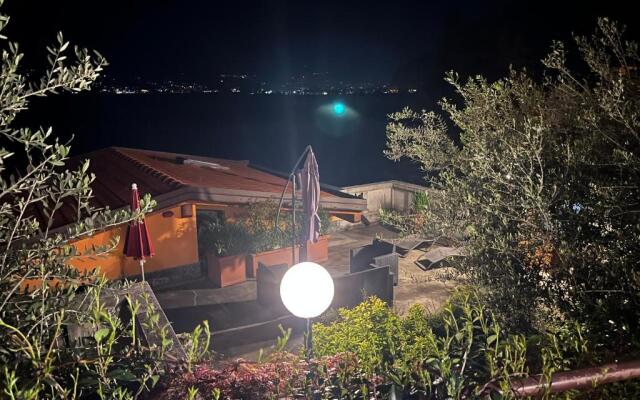 suitecastlelakeview 3