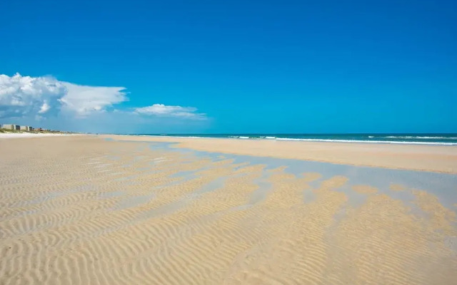 Crescent Beach Condos