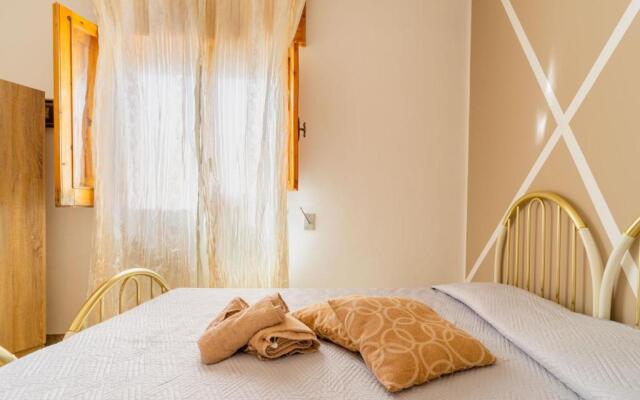 Appartamento Amare 1