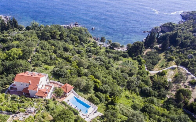 Villa Soline
