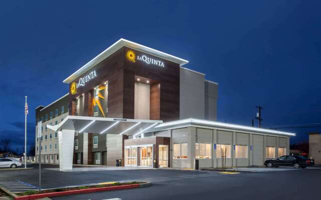 La Quinta Inn & Suites by Wyndham Madera