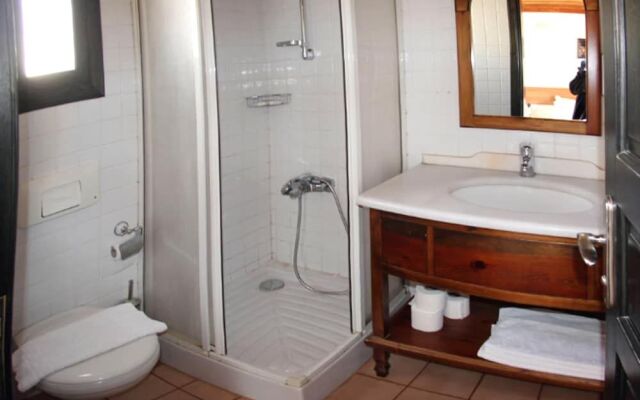 Akay Hotel