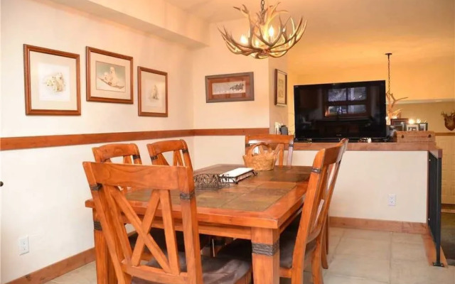 Cedars Townhomes Unit 49