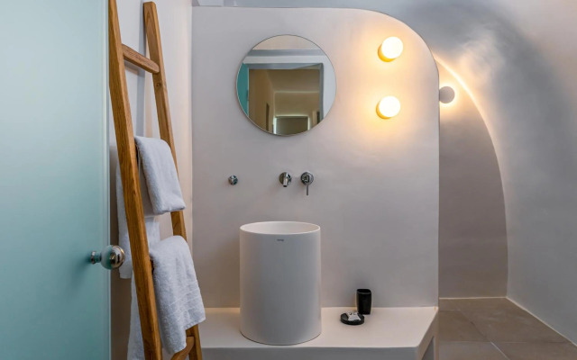 Panorama Boutique Hotel