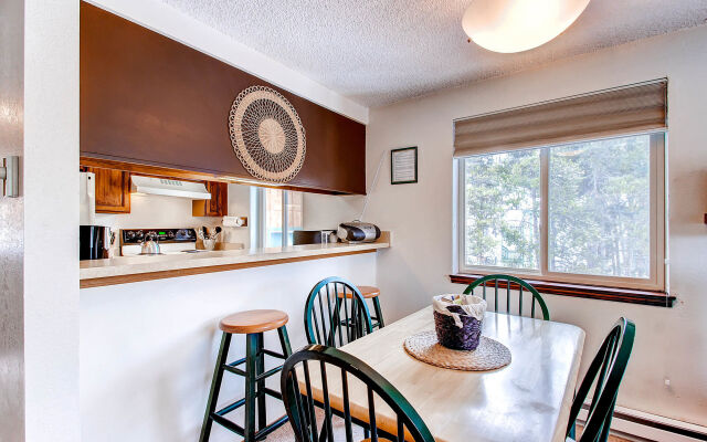 Mark IX 1 By Peak Property Management