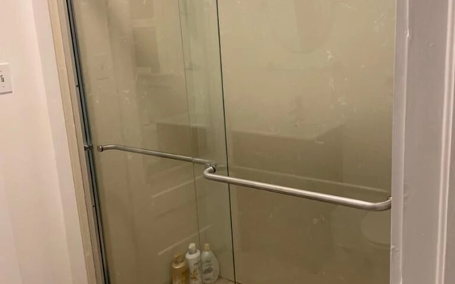 Affordable Private Rooms near Berkeley