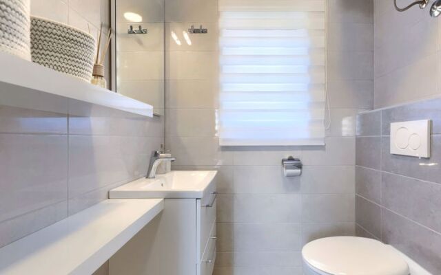 Apartment Joy Pula/Banjole