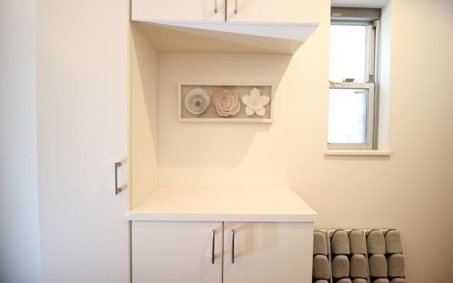 Aguri Home – Guest Rooms – Osaka