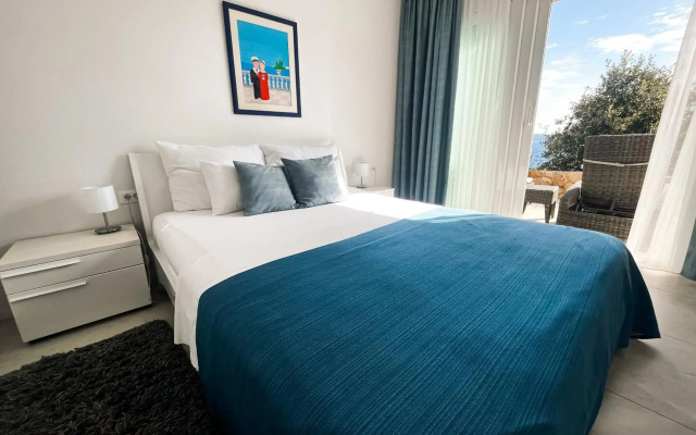 Hotel Bozica
