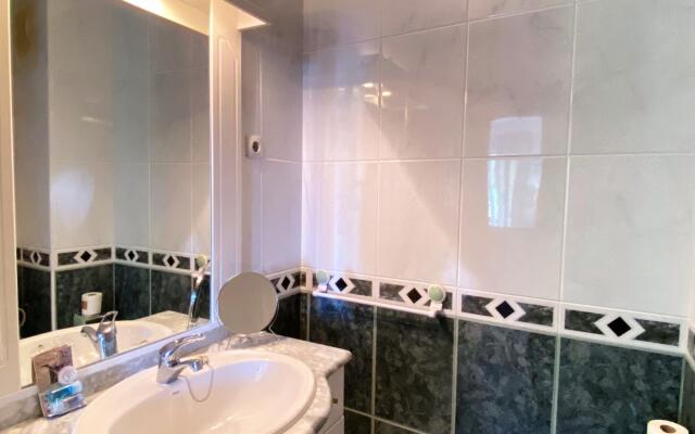 Bahamas 24 Burriana Casasol