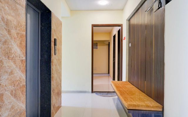 Super Collection O Veerbhadra Nagar Baner