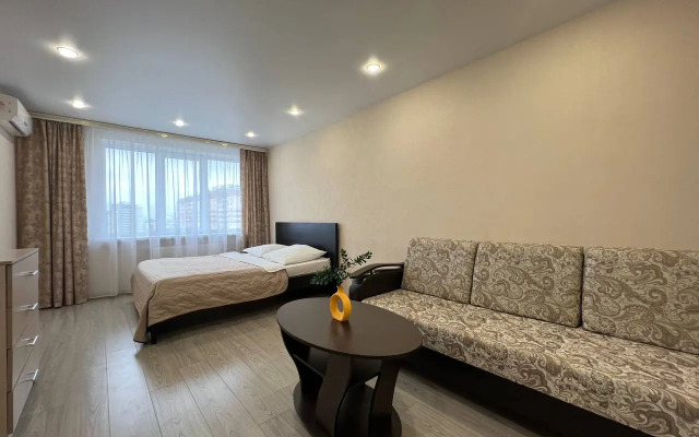 ИзиРент на ул. Кирова, д. 322 А, корп. 6