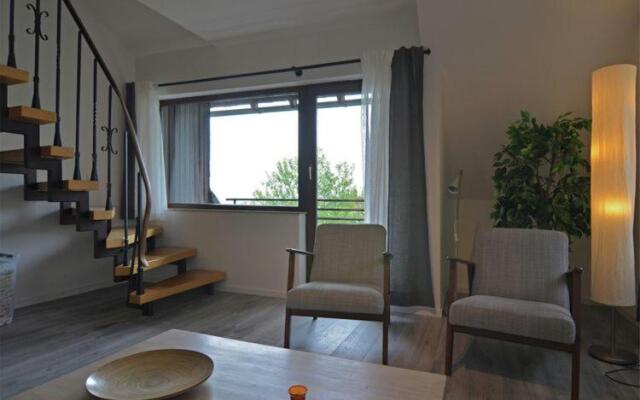 Ferienwohnung 9 in Winterberg-Neuastenberg
