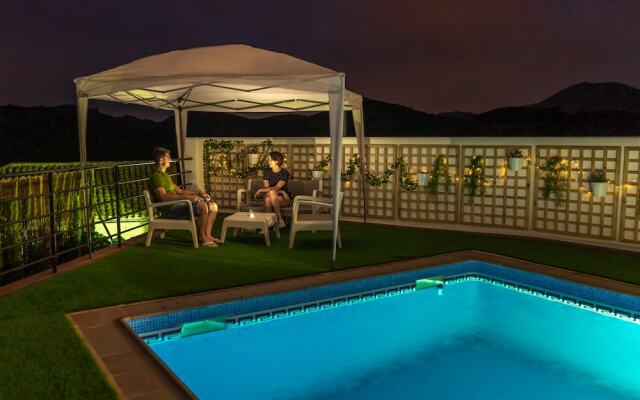 Casa Don Lope