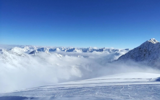 Alpengasthof Grüner