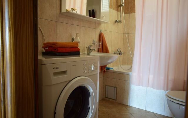 Apartment Grace